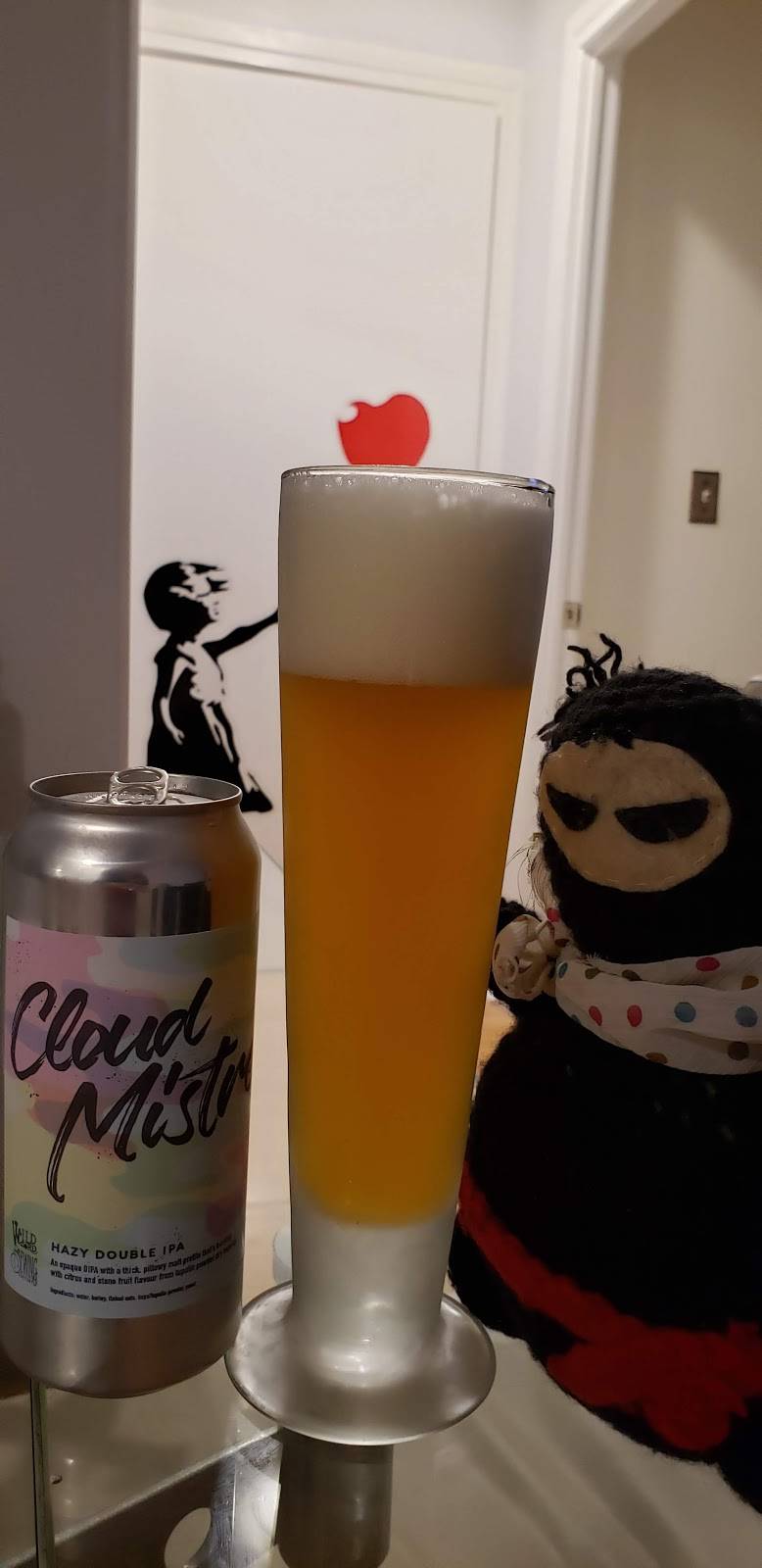 Wild Card Brewing Co. | restaurant | 38 Gotha St, Trenton, ON K8V 6E1, Canada | 6133941010 OR +1 613-394-1010