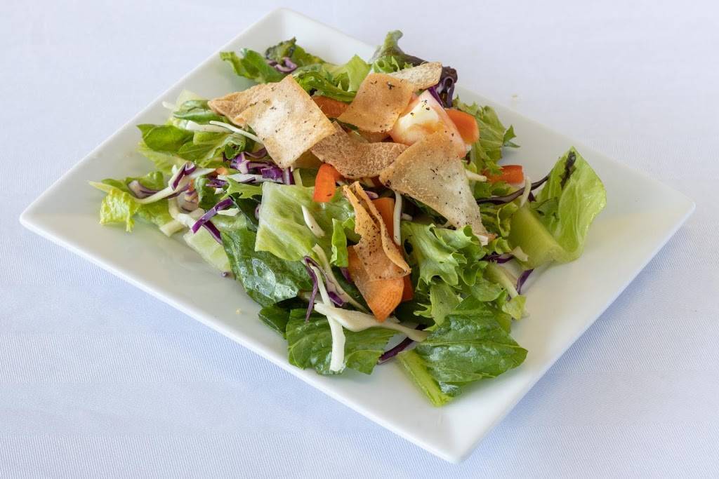 Super Bite Shawarma | restaurant | 1577 Alta Vista Dr, Ottawa, ON K1G 0E9, Canada | 6132488111 OR +1 613-248-8111