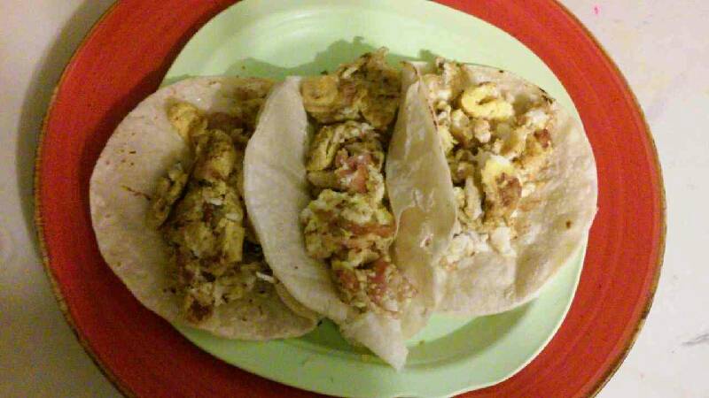 Pupusas & More | restaurant | 20099 Forest Dr E, New Caney, TX 77357, USA | 2818573580 OR +1 281-857-3580