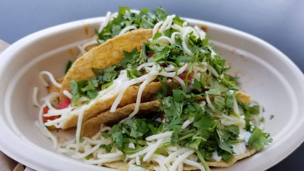 Chipotle Mexican Grill | restaurant | 4628 E Washington Ave, Madison, WI 53704, USA | 6082427334 OR +1 608-242-7334