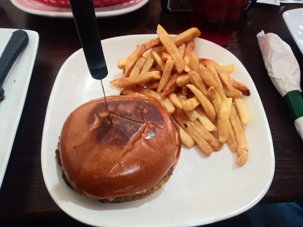 Cafe One21 | restaurant | 4750 S Colony Blvd #120, The Colony, TX 75056, USA | 2144077064 OR +1 214-407-7064