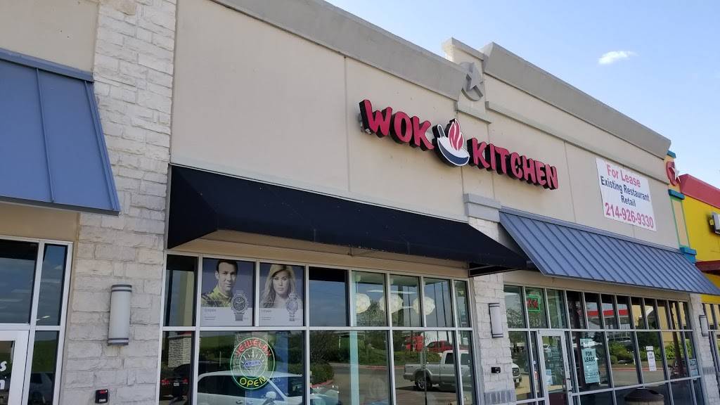 Starbucks | cafe | 2918 N Hwy 75 #200, Sherman, TX 75090, USA | 9038932626 OR +1 903-893-2626