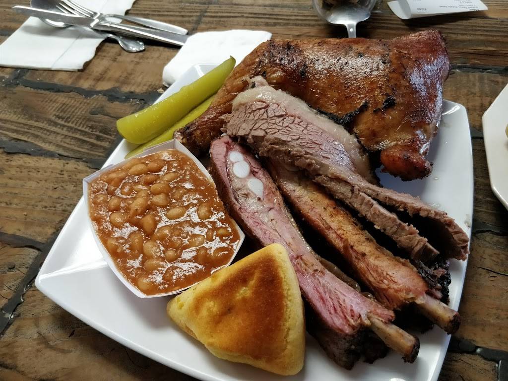 Mesquite and Oak | restaurant | 856 N 13th St, San Jose, CA 95112, USA | 4084183180 OR +1 408-418-3180