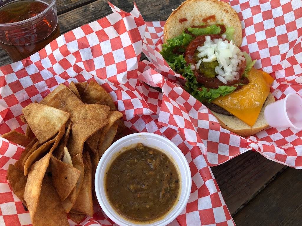 Alpine Inn Beer Garden | restaurant | 3915 Alpine Rd, Portola Valley, CA 94028, USA | 6508544004 OR +1 650-854-4004