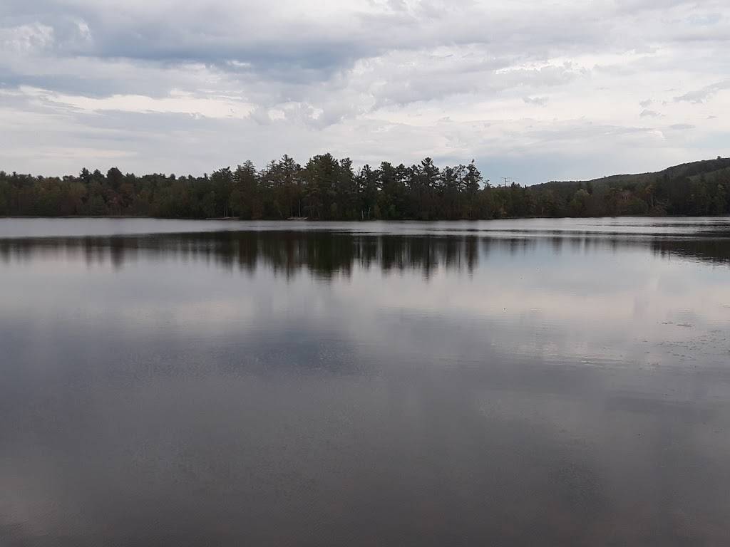 Summit Lake Game Farm | restaurant | 3730 N Marsh Lake Rd, Stone Lake, WI 54876, USA | 7153547241 OR +1 715-354-7241