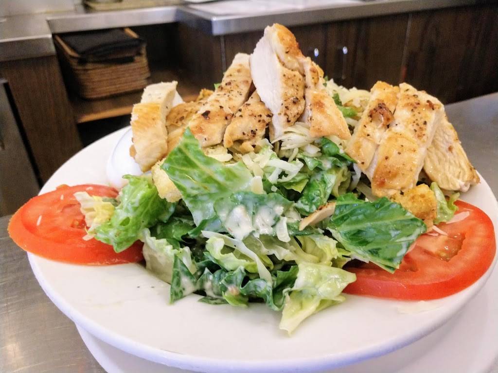 Hob Nob Hill Restaurant , San diego Breakfast restaurant | bakery | 2271 1st Ave, San Diego, CA 92101, USA | 6192398176 OR +1 619-239-8176