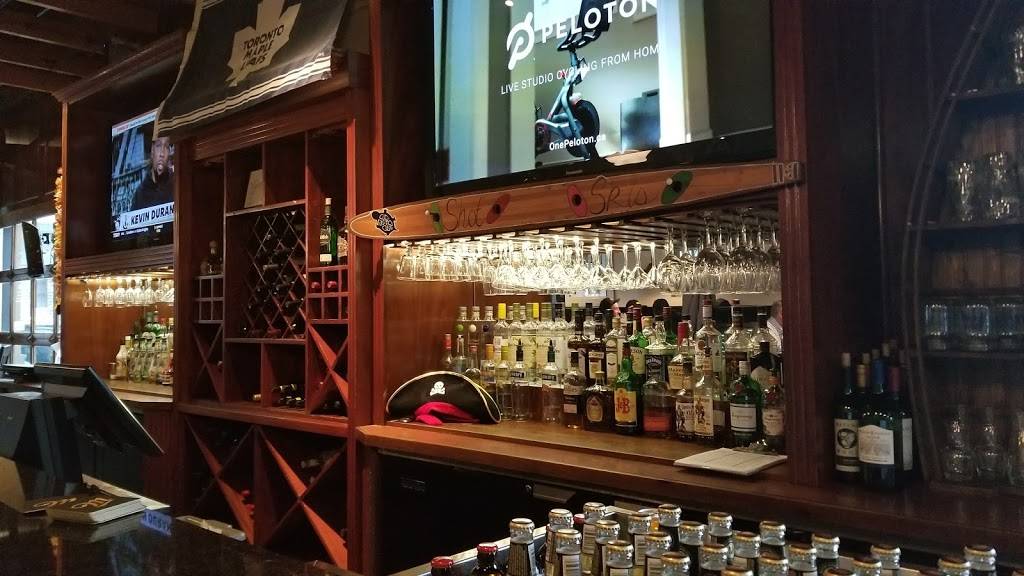 Turtle Jacks Upper James | restaurant | 1180 Upper James St, Hamilton, ON L9C 3B1, Canada | 9053896696 OR +1 905-389-6696