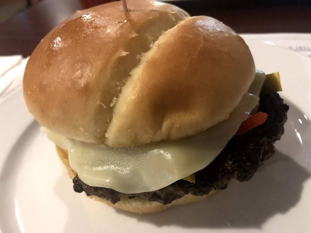 Mimis Italian Foods & Deli | restaurant | 786 E Main St, Ravenna, OH 44266, USA | 3302971119 OR +1 330-297-1119