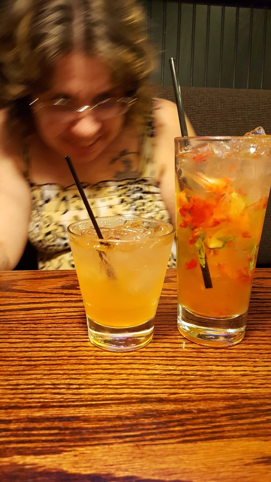 Aubrees Pizzeria & Grill | restaurant | 2122 Whittaker Rd, Ypsilanti, MI 48197, USA | 7344831111 OR +1 734-483-1111