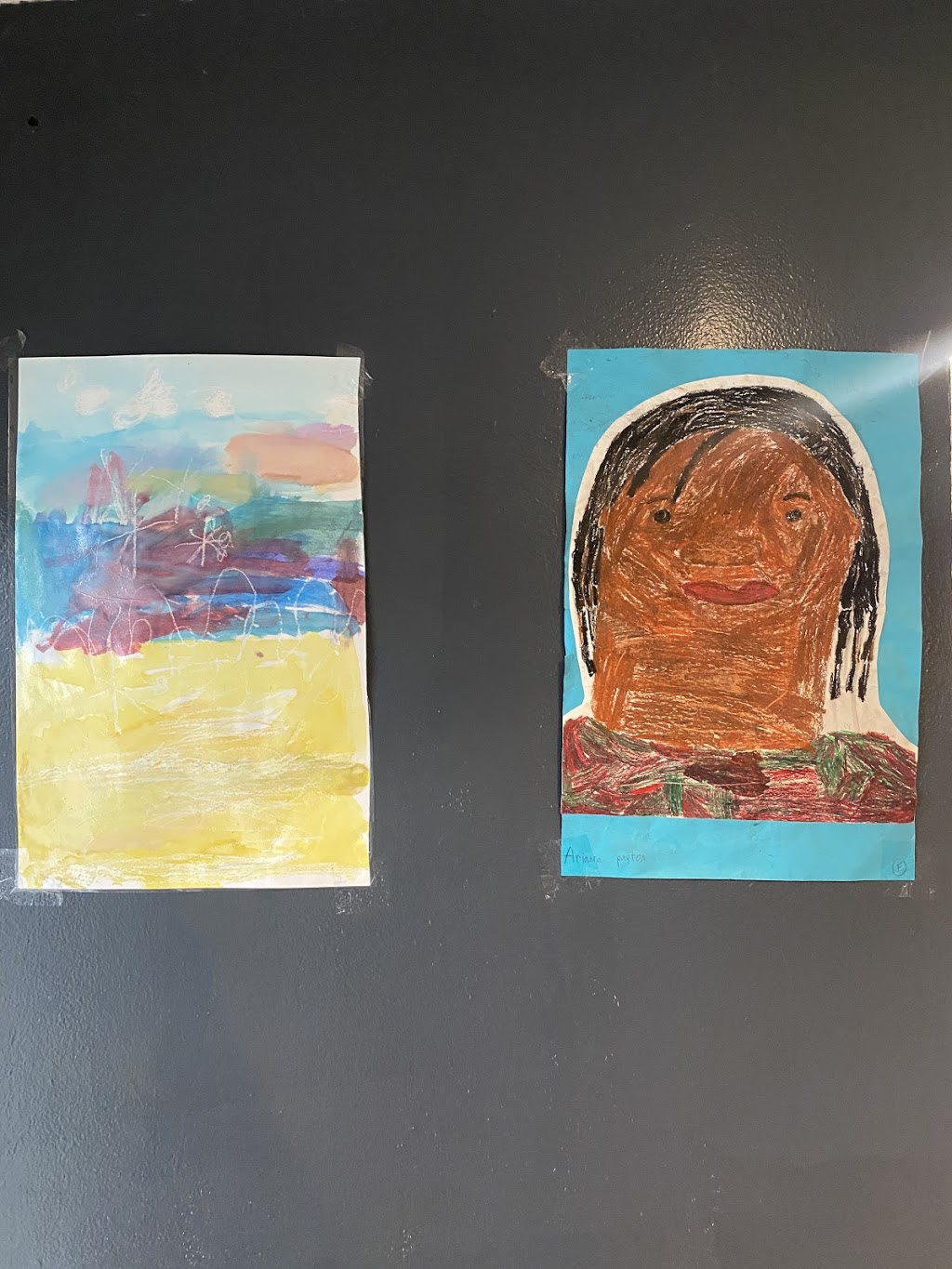 Carolina Chicken & Waffles | restaurant | 422 Bridge St, Washington, NC 27889, USA | 2528330129 OR +1 252-833-0129