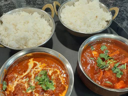 Darbar indian cuisine | restaurant | 3901 Farnam St Suite A, Omaha, NE 68131, USA | 4022814219 OR +1 402-281-4219