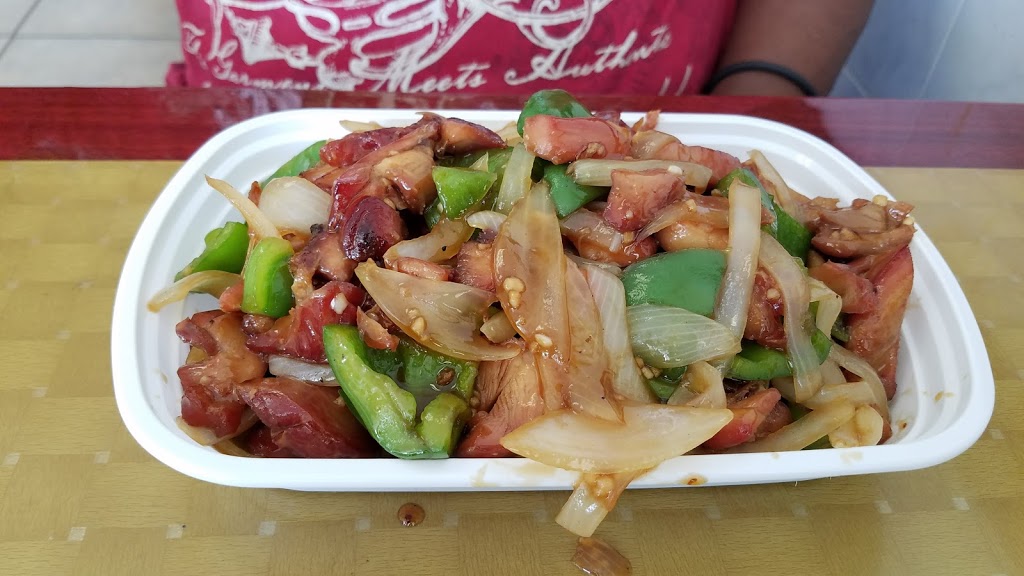 Great China | restaurant | 2170 W 9 Mile Rd, Pensacola, FL 32534, USA | 8504789889 OR +1 850-478-9889