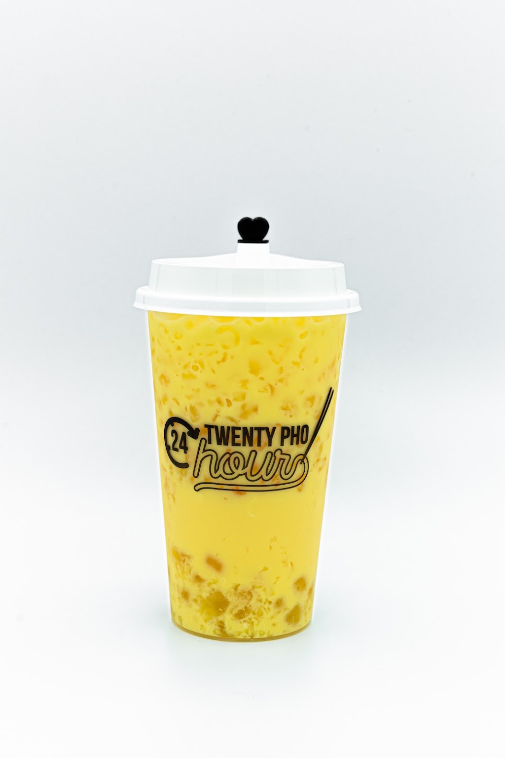 Twenty Pho Hour OKC | restaurant | 1332 W Memorial Rd Suite 107, Oklahoma City, OK 73114, USA | 4052866262 OR +1 405-286-6262