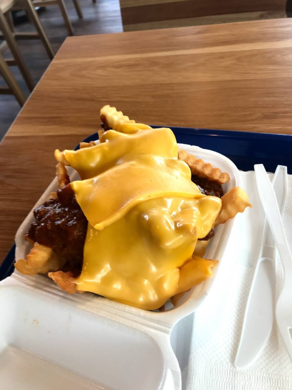 Apollo Restaurant | restaurant | 401 N Glenoaks Blvd, Burbank, CA 91502, USA | 8188422444 OR +1 818-842-2444