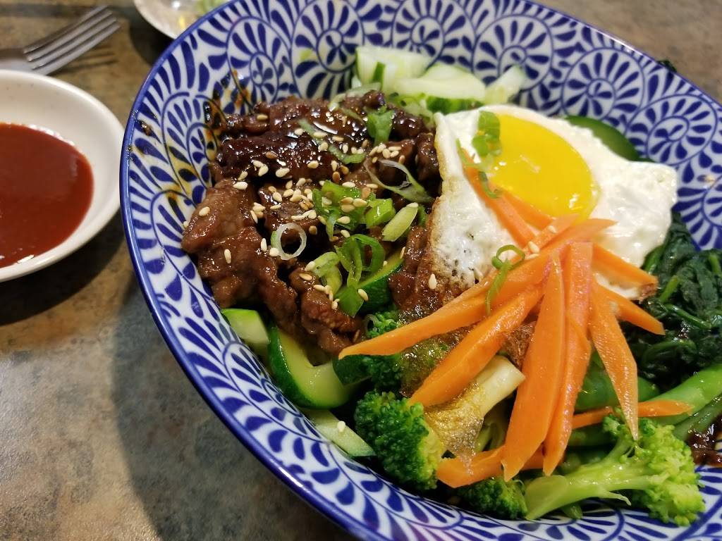 Oya Sushi | restaurant | 10525 Park Blvd N #111, Seminole, FL 33772, USA | 7279148927 OR +1 727-914-8927