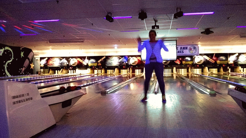 Cape Ann Lanes | restaurant | 53 Gloucester Ave, Gloucester, MA 01930, USA | 9782839753 OR +1 978-283-9753