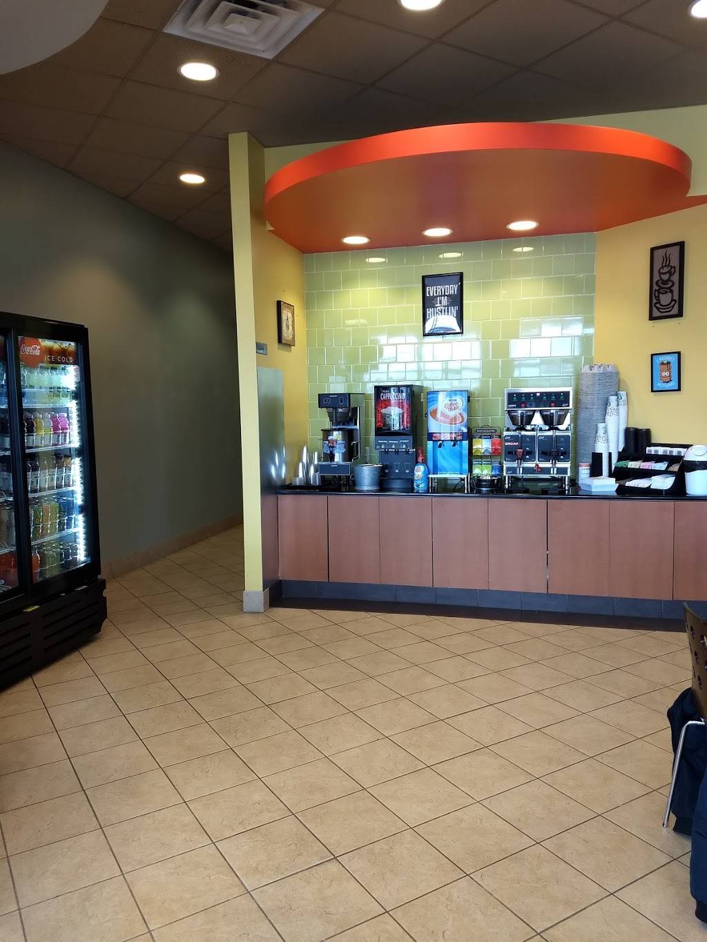 Cafe Lilah | restaurant | 1450 E Lackawanna Ave, Olyphant, PA 18447, USA | 5703828333 OR +1 570-382-8333