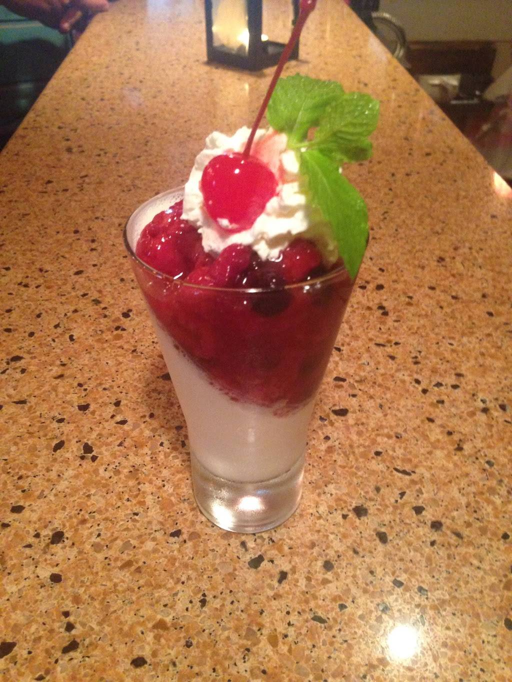 DCorato Ristorante | restaurant | 322 S Washington Blvd, Sarasota, FL 34236, USA | 9413301300 OR +1 941-330-1300