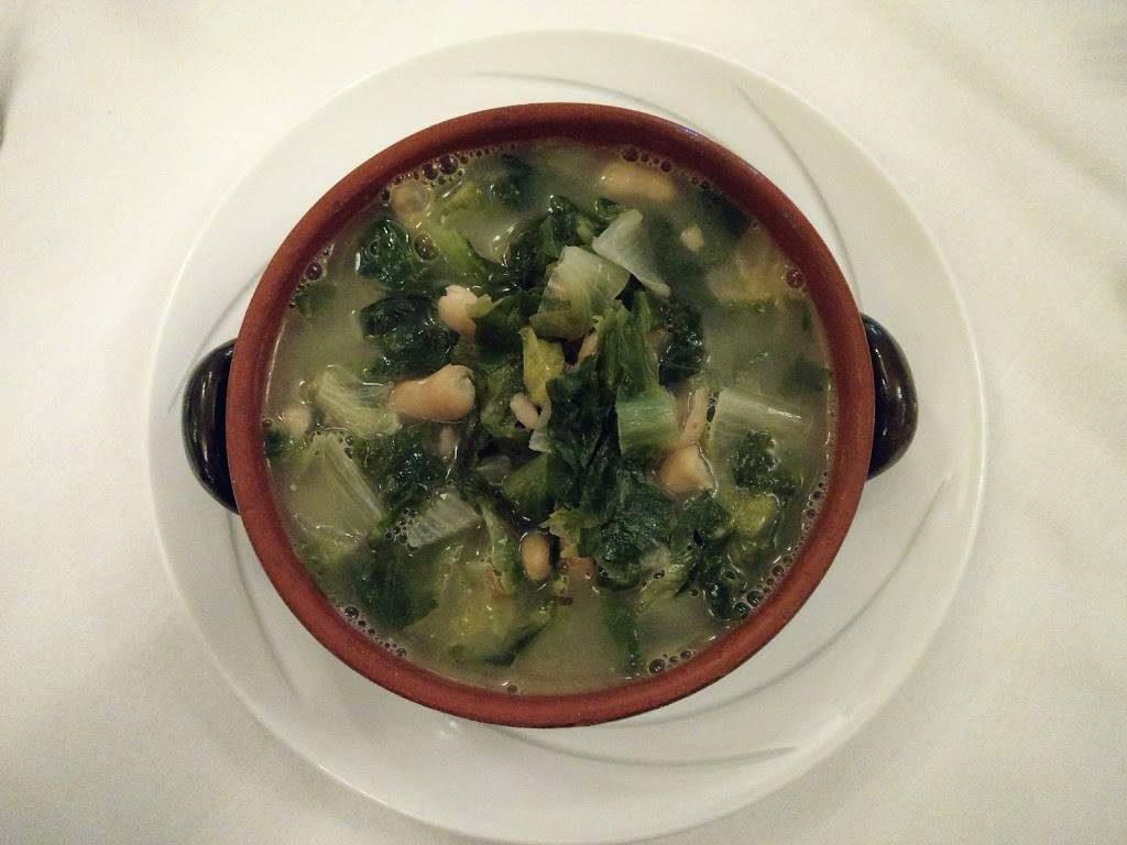 Portofinos Restaurant & Bar | restaurant | 937 State St, New Haven, CT 06511, USA | 2035621414 OR +1 203-562-1414