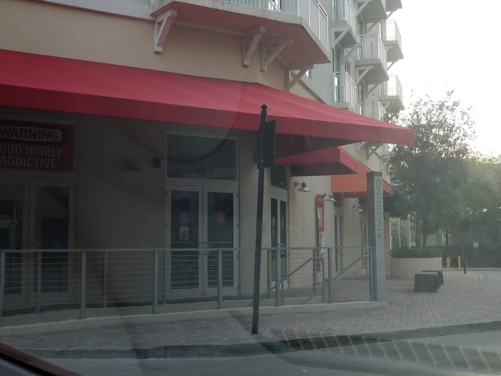 Teriyaki Madness | restaurant | 9025 SW 72nd Pl, Miami, FL 33156, USA | 7864960093 OR +1 786-496-0093