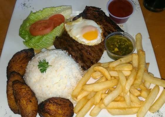 ADT | restaurant | 5401 Collins Ave, Miami Beach, FL 33140, USA | 7866490083 OR +1 786-649-0083