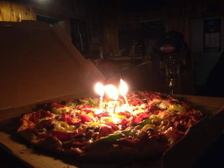 JJs Club 35 | restaurant | 2378 WI-35, Milltown, WI 54858, USA | 7158257625 OR +1 715-825-7625