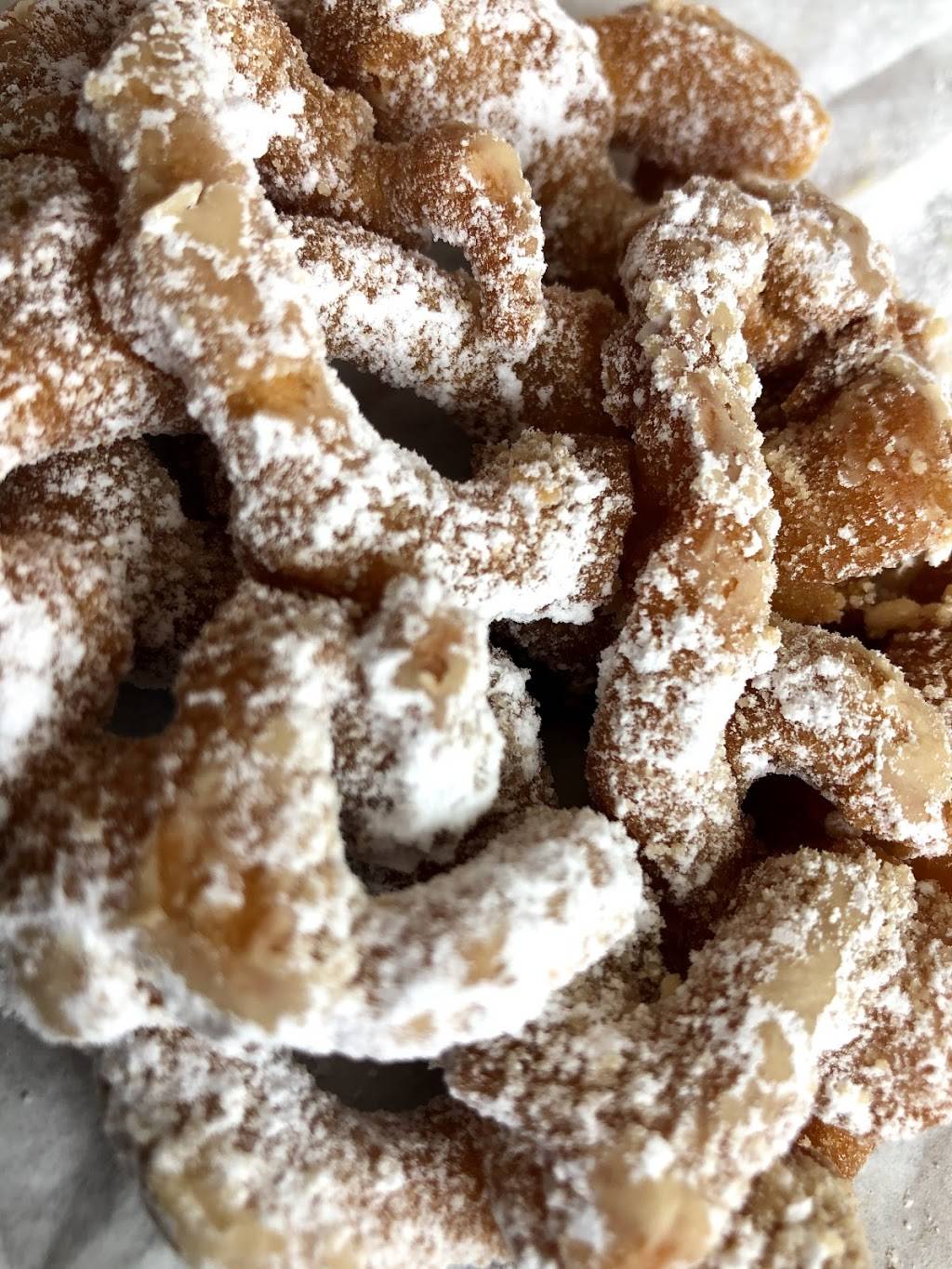 Fords Drive In | restaurant | 5028 Lake Ave, St Joseph, MO 64504, USA | 8162381573 OR +1 816-238-1573