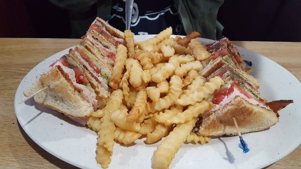 Whats Cookin | restaurant | 1921 Lane Ave S, Jacksonville, FL 32210, USA | 9046831306 OR +1 904-683-1306