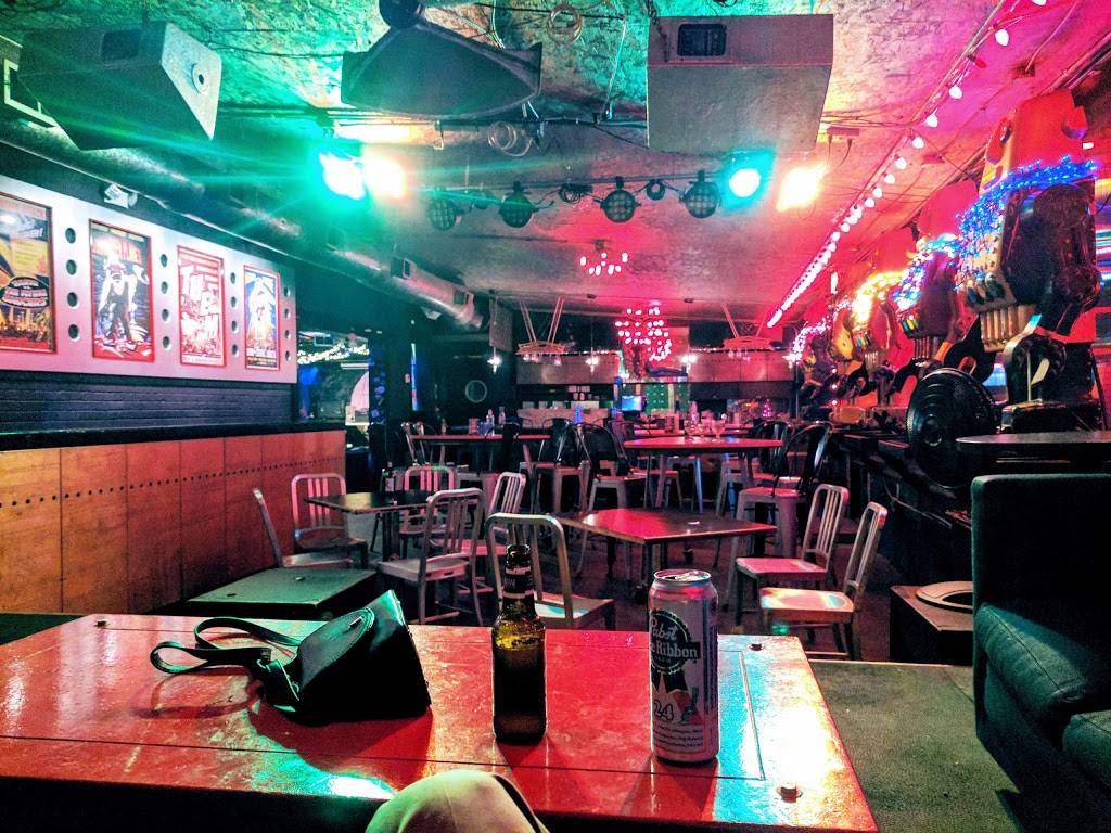 Art Bar | night club | 1211 Park St, Columbia, SC 29201, USA | 8039290198 OR +1 803-929-0198