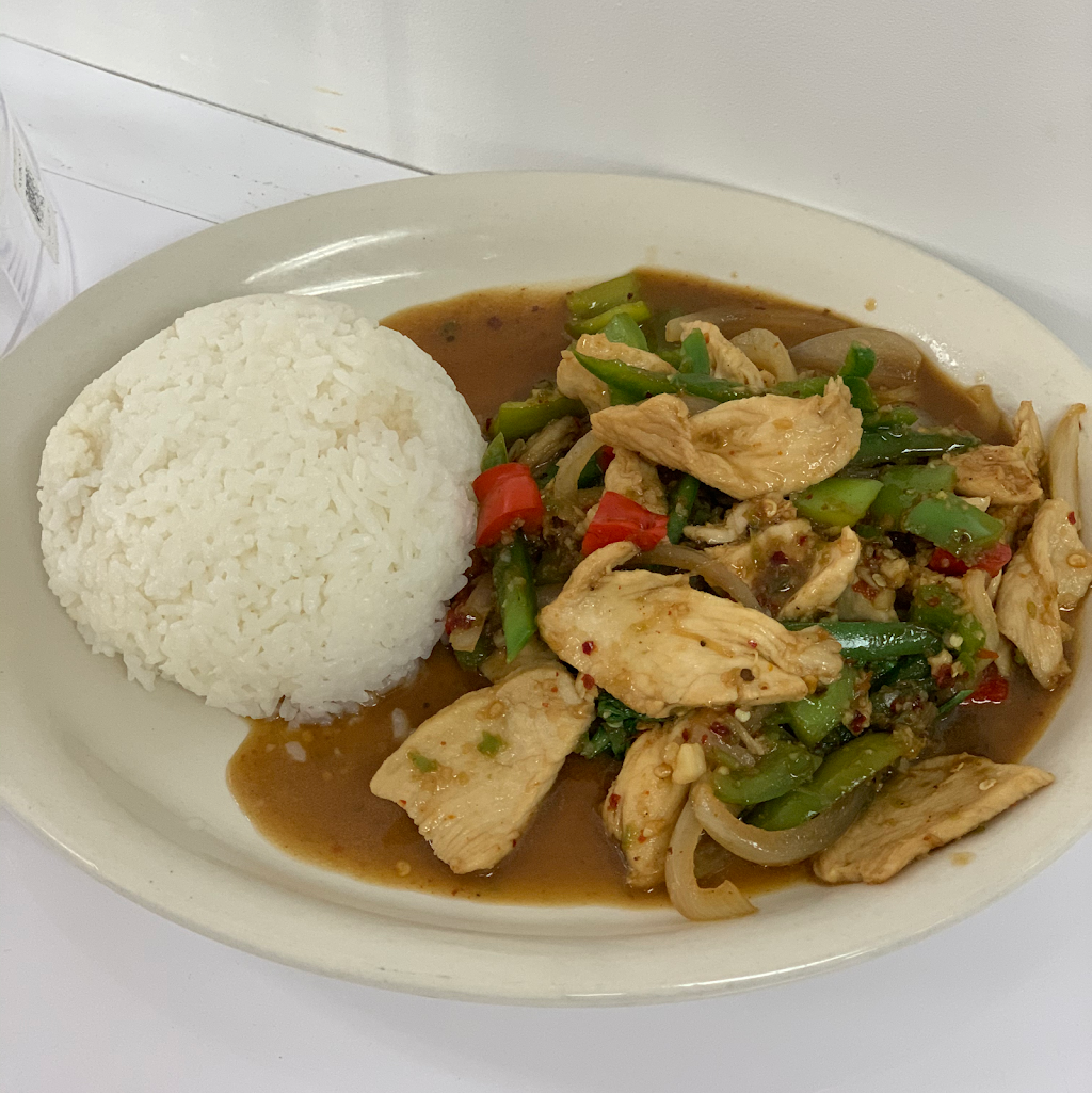 TeaHolic | restaurant | 660 S Placentia Ave, Placentia, CA 92870, USA | 6572160685 OR +1 657-216-0685