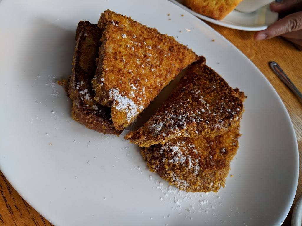 Wishbone Restaurant | meal delivery | 3300 N Lincoln Ave, Chicago, IL 60657, USA | 7735492663 OR +1 773-549-2663