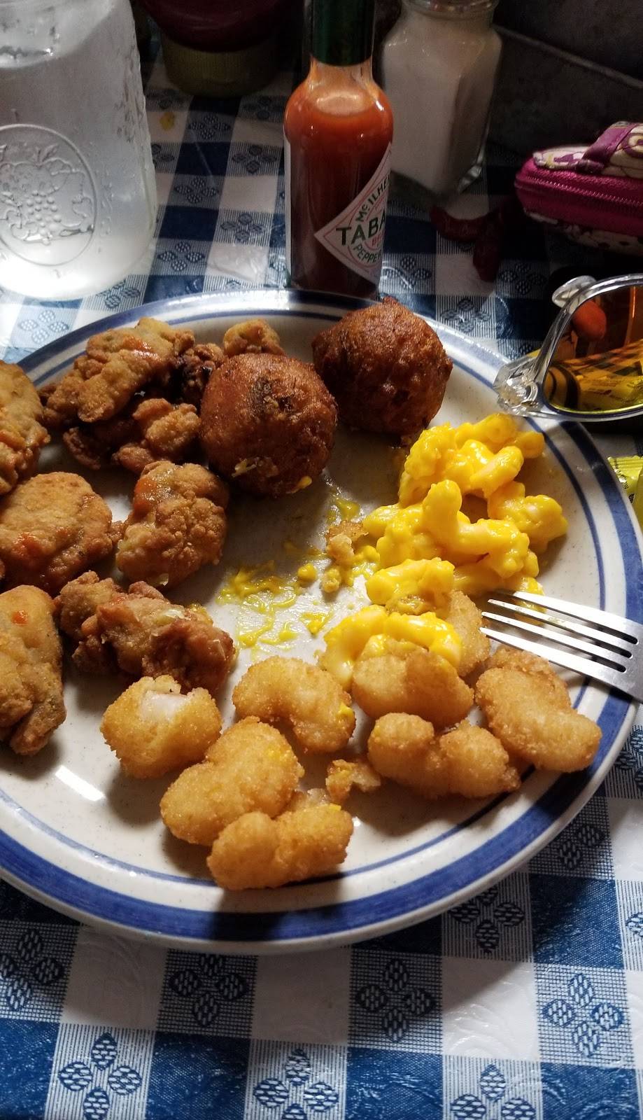 Home Folks Restaurant | restaurant | 8981 Dayton Pike, Soddy-Daisy, TN 37379, USA | 4233325724 OR +1 423-332-5724