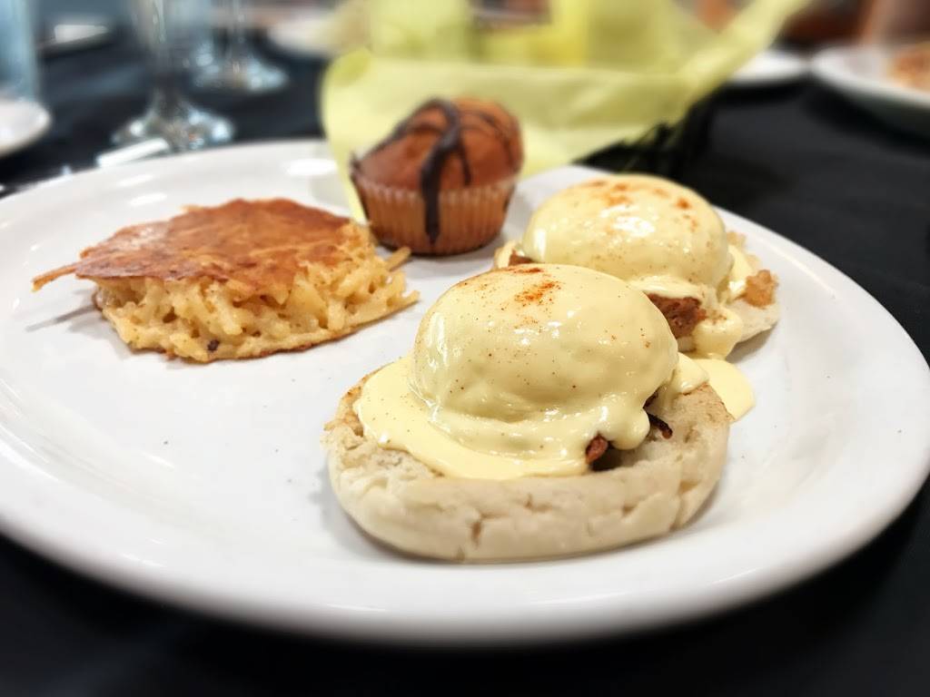 Matador Cantina | restaurant | 111 N Harbor Blvd, Fullerton, CA 92832, USA | 7148718226 OR +1 714-871-8226