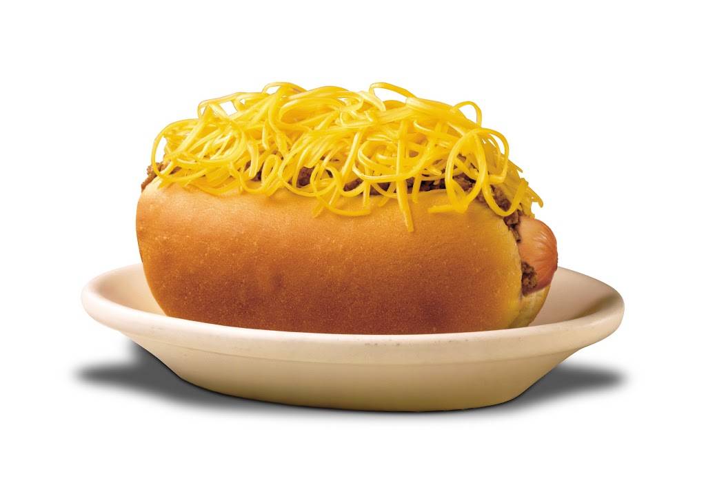 Skyline Chili | restaurant | 8906 Kingsridge Dr, Centerville, OH 45458, USA | 9374343952 OR +1 937-434-3952