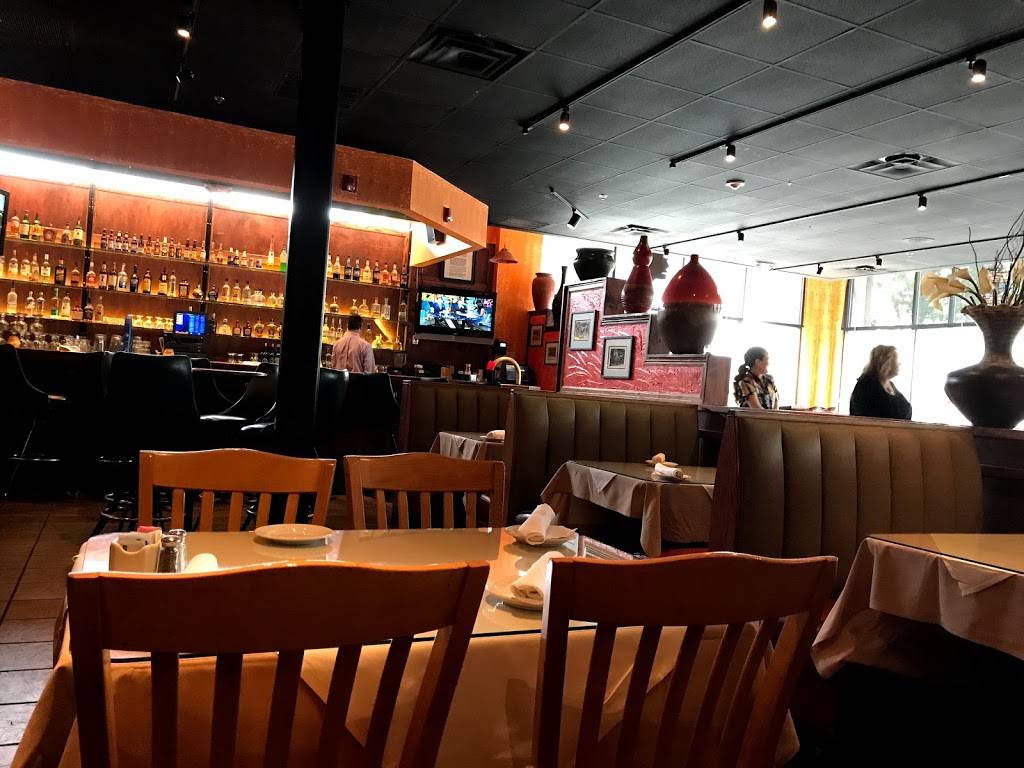 Carlos Miguels Mexican Bar & Grill | restaurant | 8154 S Kipling Pkwy, Littleton, CO 80127, USA | 3039733007 OR +1 303-973-3007