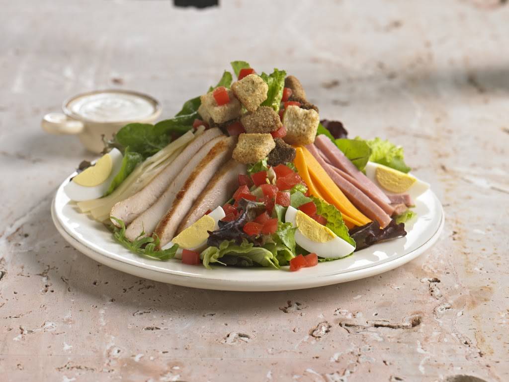 Cocos Bakery Restaurant | restaurant | 7887 Madison Ave, Citrus Heights, CA 95610, USA | 9169660707 OR +1 916-966-0707