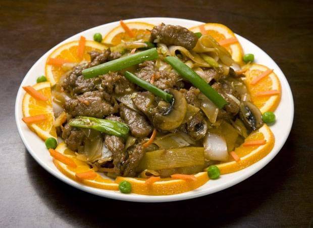 Asia Express | restaurant | 2224 Madison St, Clarksville, TN 37043, USA | 9316455353 OR +1 931-645-5353