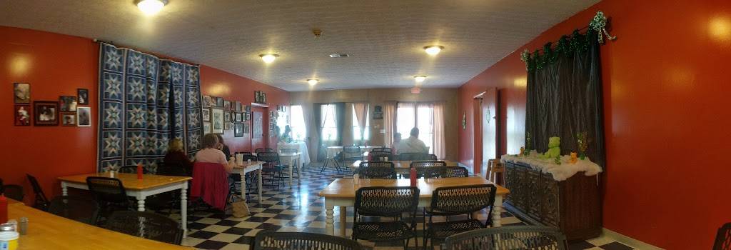 L E Clark Grocery | restaurant | 2645 Sullivan Gardens Pkwy, Kingsport, TN 37660, USA | 4233497674 OR +1 423-349-7674