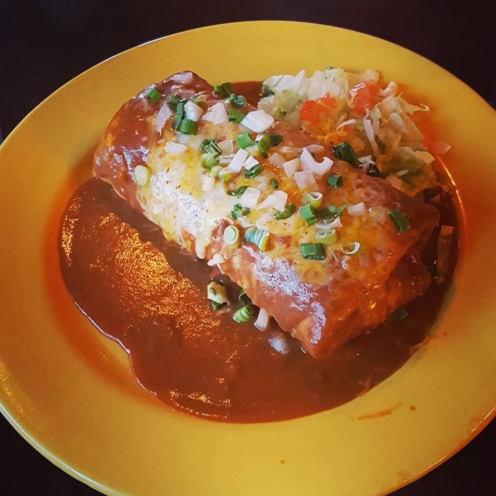 La Placita Cafe | restaurant | 2950 N Swan Rd, Tucson, AZ 85712, USA | 5208811150 OR +1 520-881-1150