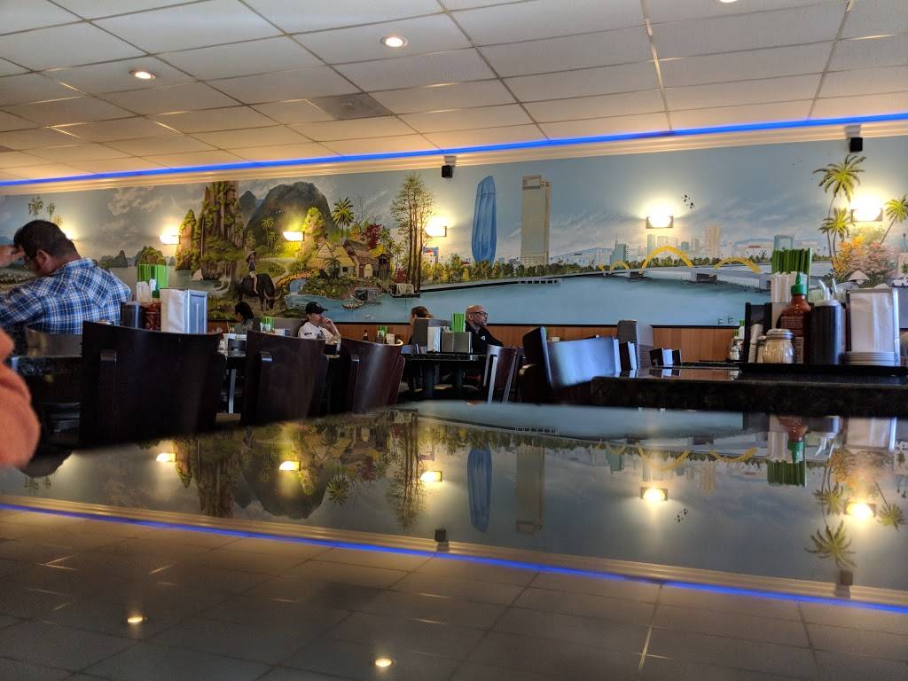 Pho San Marcos | restaurant | 700 S Rancho Santa Fe Rd # D, San Marcos, CA 92078, USA | 7605990973 OR +1 760-599-0973