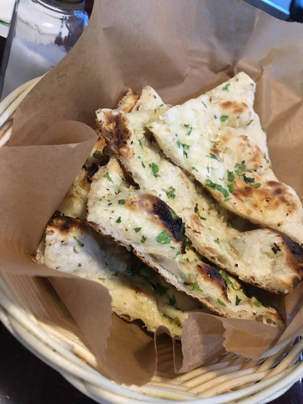 Biryani Hut | restaurant | 14350 Mundy Dr #700, Noblesville, IN 46060, USA | 3177745313 OR +1 317-774-5313