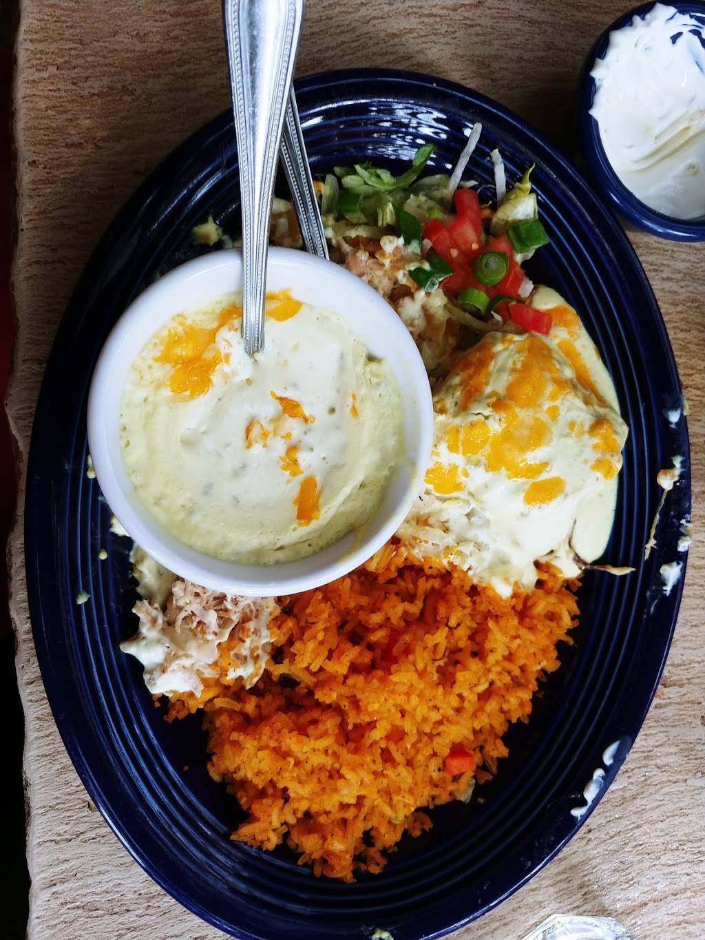 El Encanto Restaurant | restaurant | 11044 N Saguaro Blvd, Fountain Hills, AZ 85268, USA | 4808371070 OR +1 480-837-1070