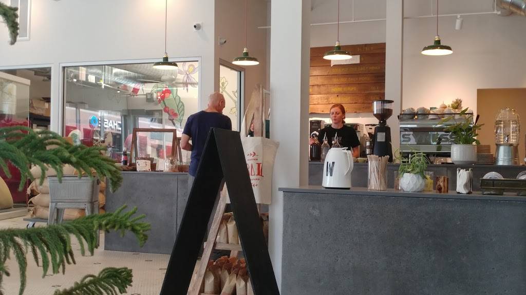 Marios Taco Shop | restaurant | 51 W 16th St, Merced, CA 95340, USA | 2097230194 OR +1 209-723-0194