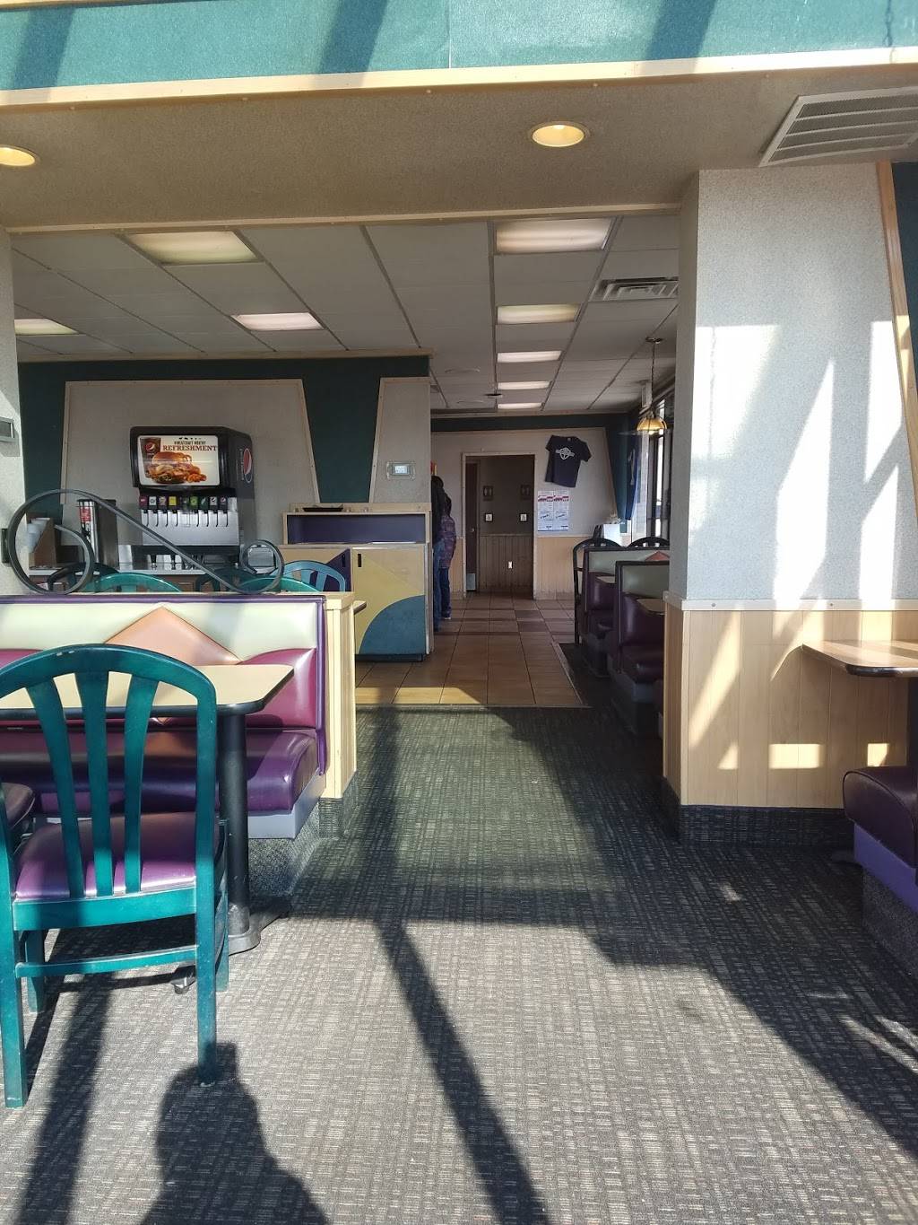 Arbys | meal takeaway | 210 W 1230 N, Provo, UT 84604, USA | 8013731878 OR +1 801-373-1878