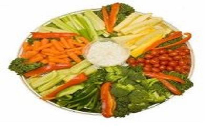 Bragmans | meal takeaway | 393 Hawthorne Ave, Newark, NJ 07112, USA | 9733759868 OR +1 973-375-9868