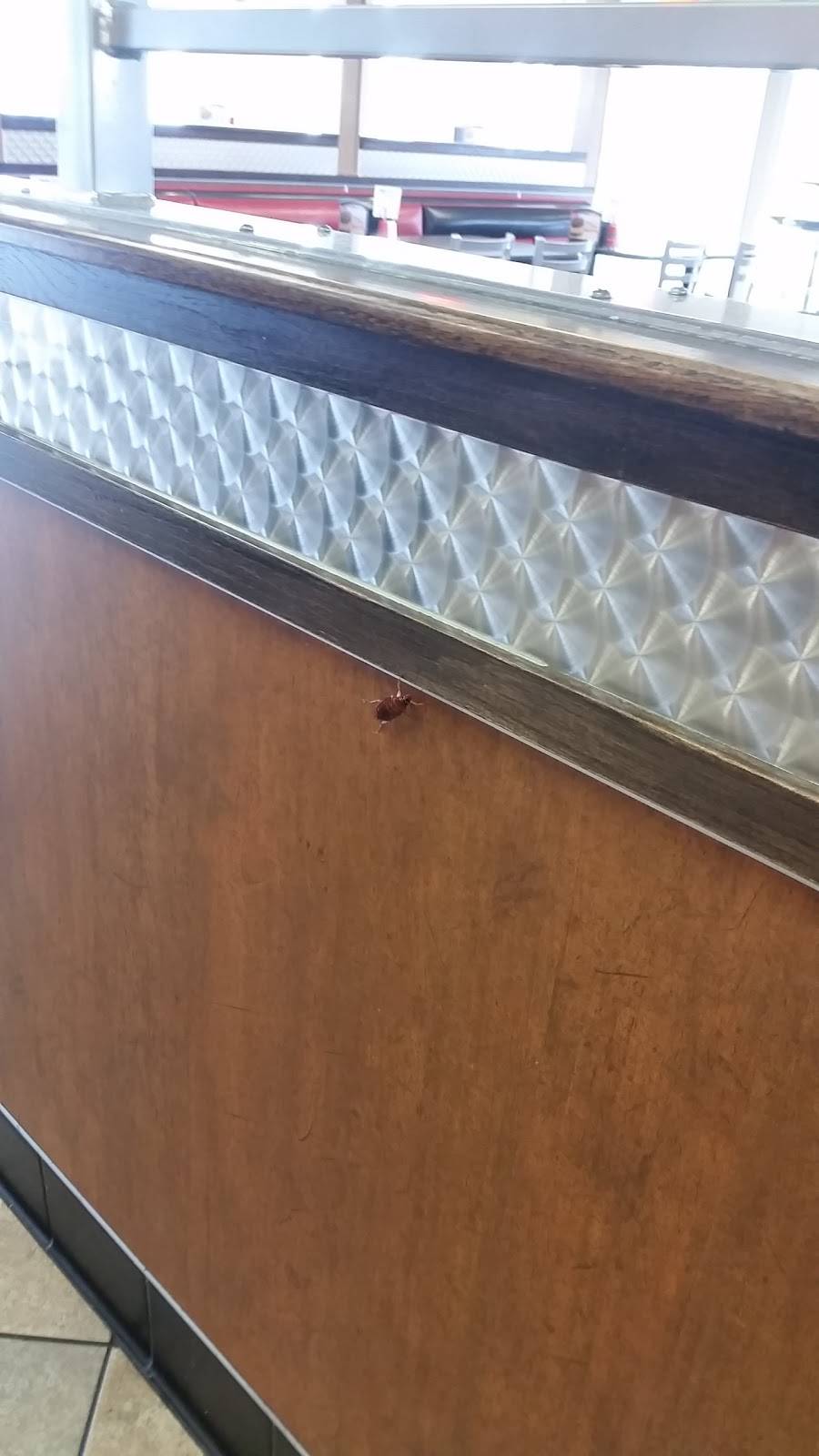 Carls Jr. | restaurant | 3381 Rosecrans St, San Diego, CA 92110, USA | 6192260070 OR +1 619-226-0070