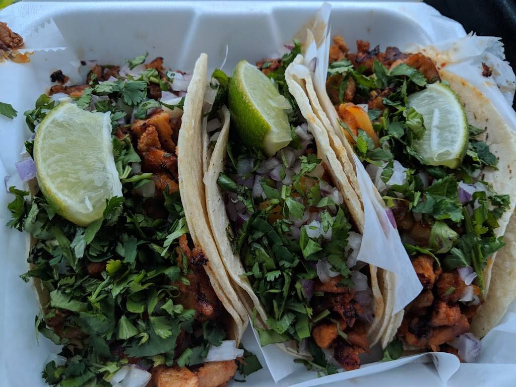 El Rancho Mexican Restaurant | restaurant | 6201, 235 3rd Ave, Long Branch, NJ 07740, USA | 7322223318 OR +1 732-222-3318