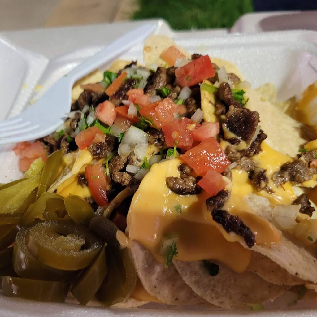 Haros Mexican Food and More | restaurant | 15639 Westpark Dr, Houston, TX 77082, USA | 7134743030 OR +1 713-474-3030