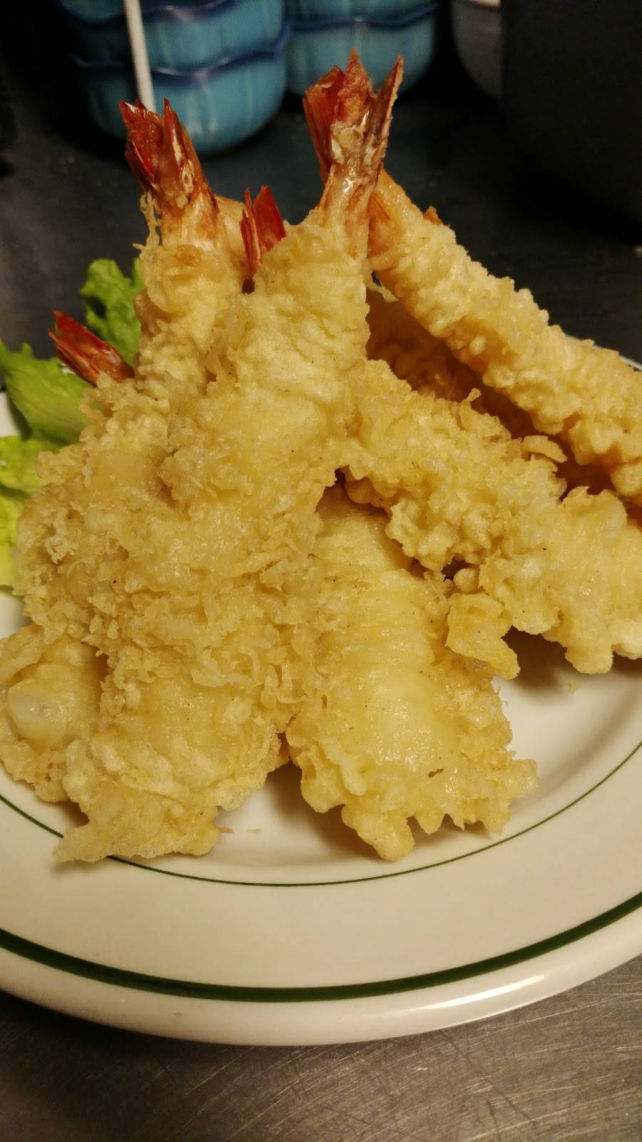 Hiromis Oriental Restaurant | restaurant | 3609 W Lawrence Ave, Chicago, IL 60625, USA | 7735886764 OR +1 773-588-6764