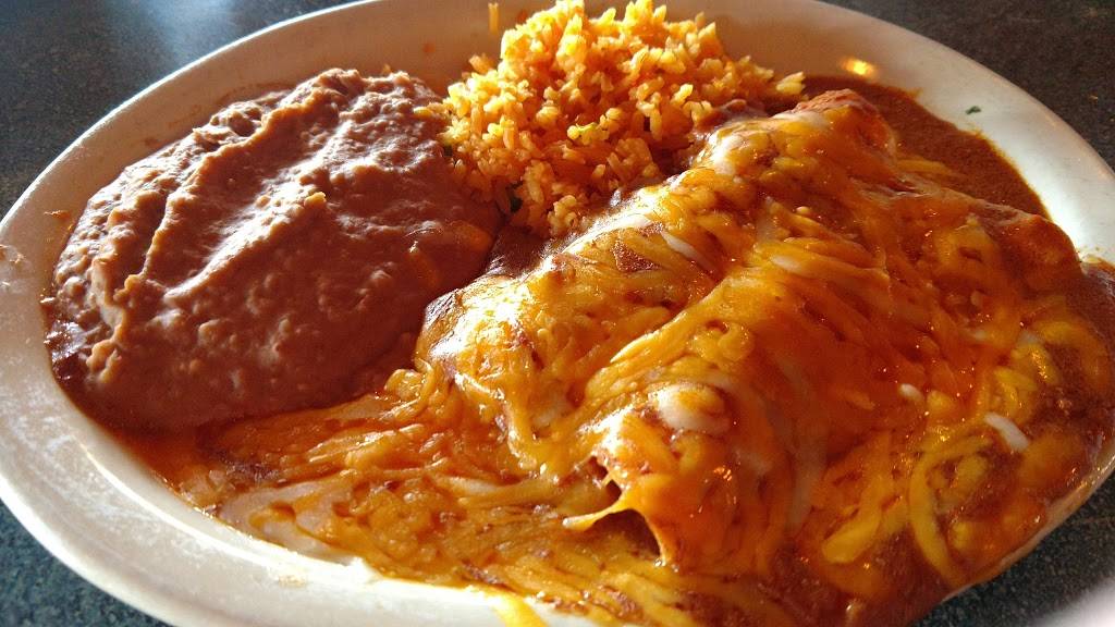 Taqueria El Mexicano | restaurant | 1420 N Valley Mills Dr, Waco, TX 76710, USA | 2547760011 OR +1 254-776-0011